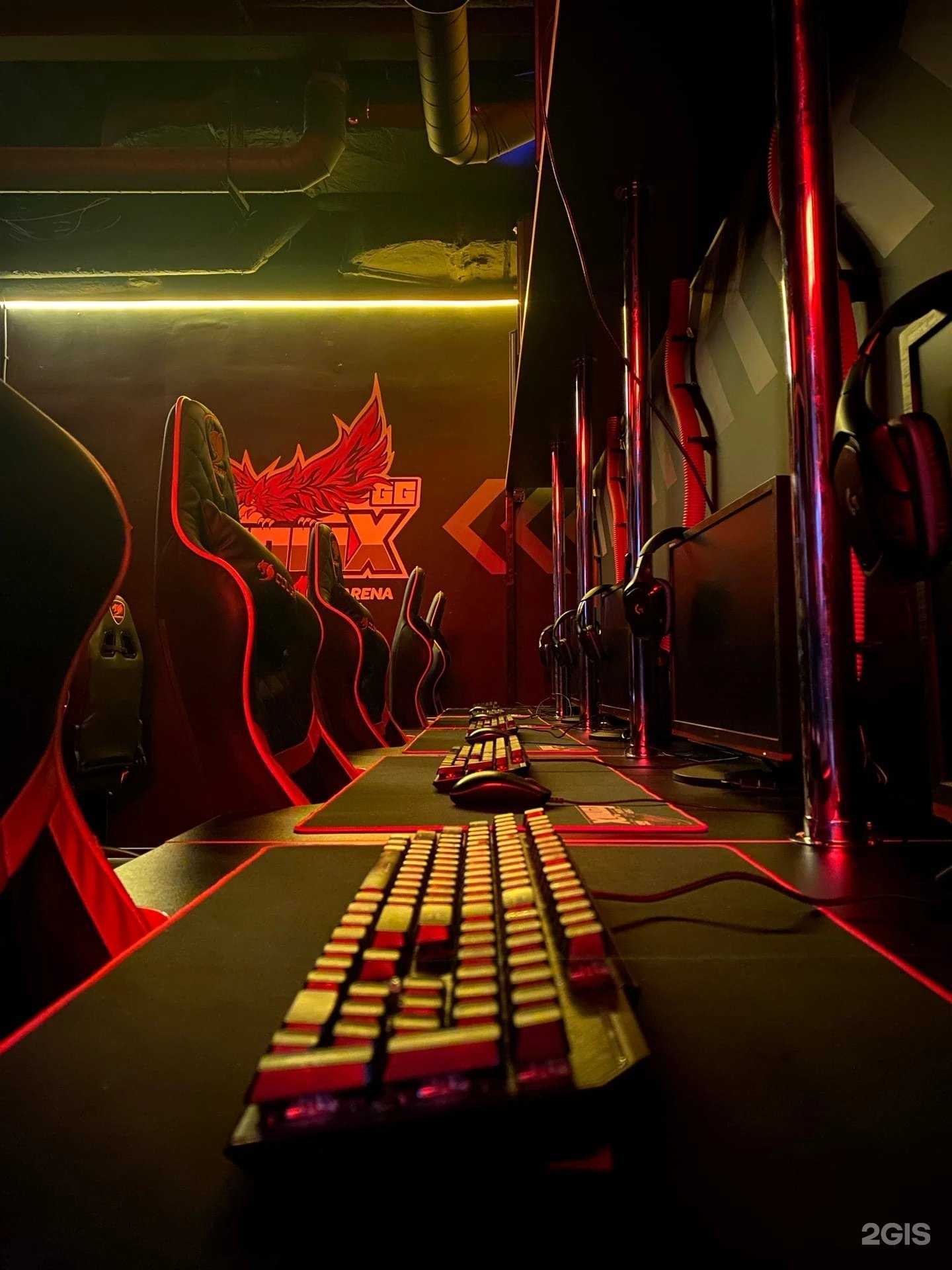 Отзывы на компанию Feniiix.Gg в Лобне c фото