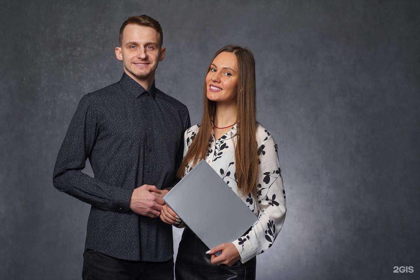 Отзывы на компанию Кот в г. Красноярск c фото