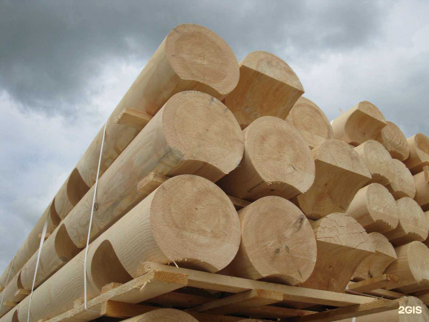 Отзывы на компанию СТД в г. Вологда c фото