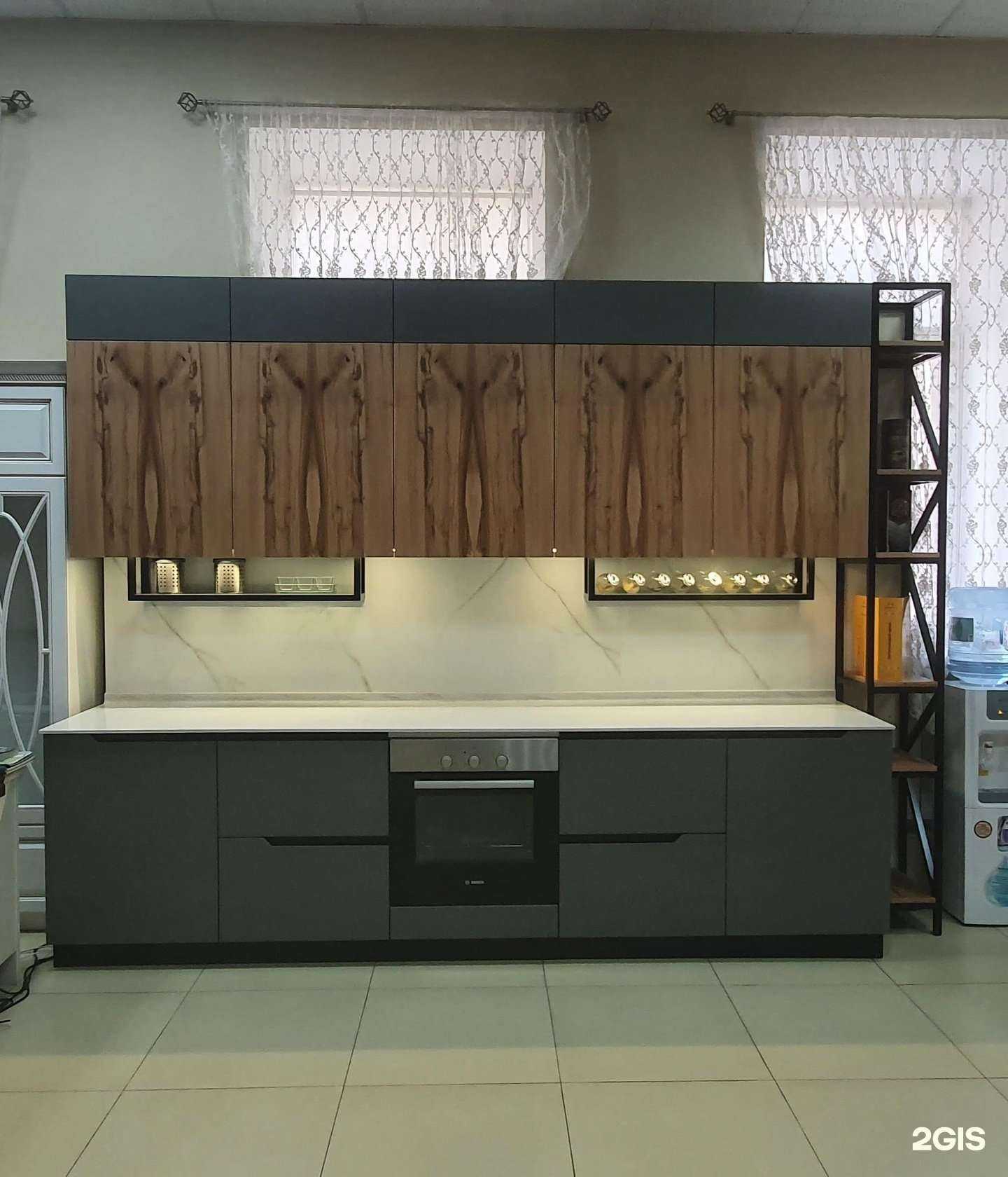 Отзывы на компанию Dolce Casa в Ростове-на-Дону c фото