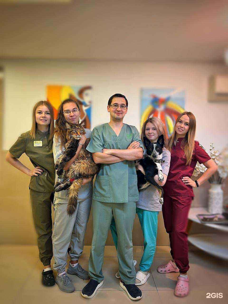 Отзывы на компанию Дядя Федор в Екатеринбурге c фото