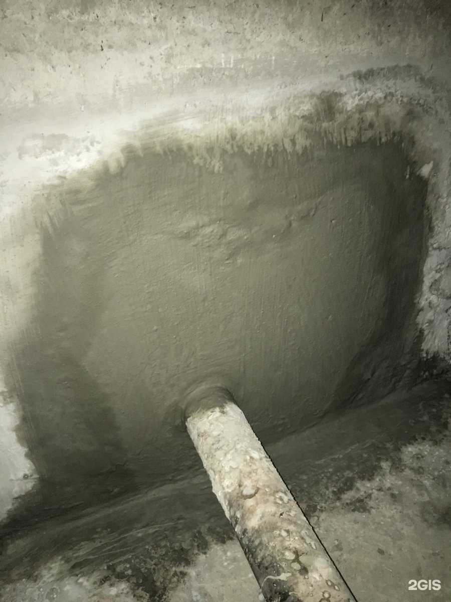 Отзывы на компанию ГидроПромСтрой в Краснодаре c фото