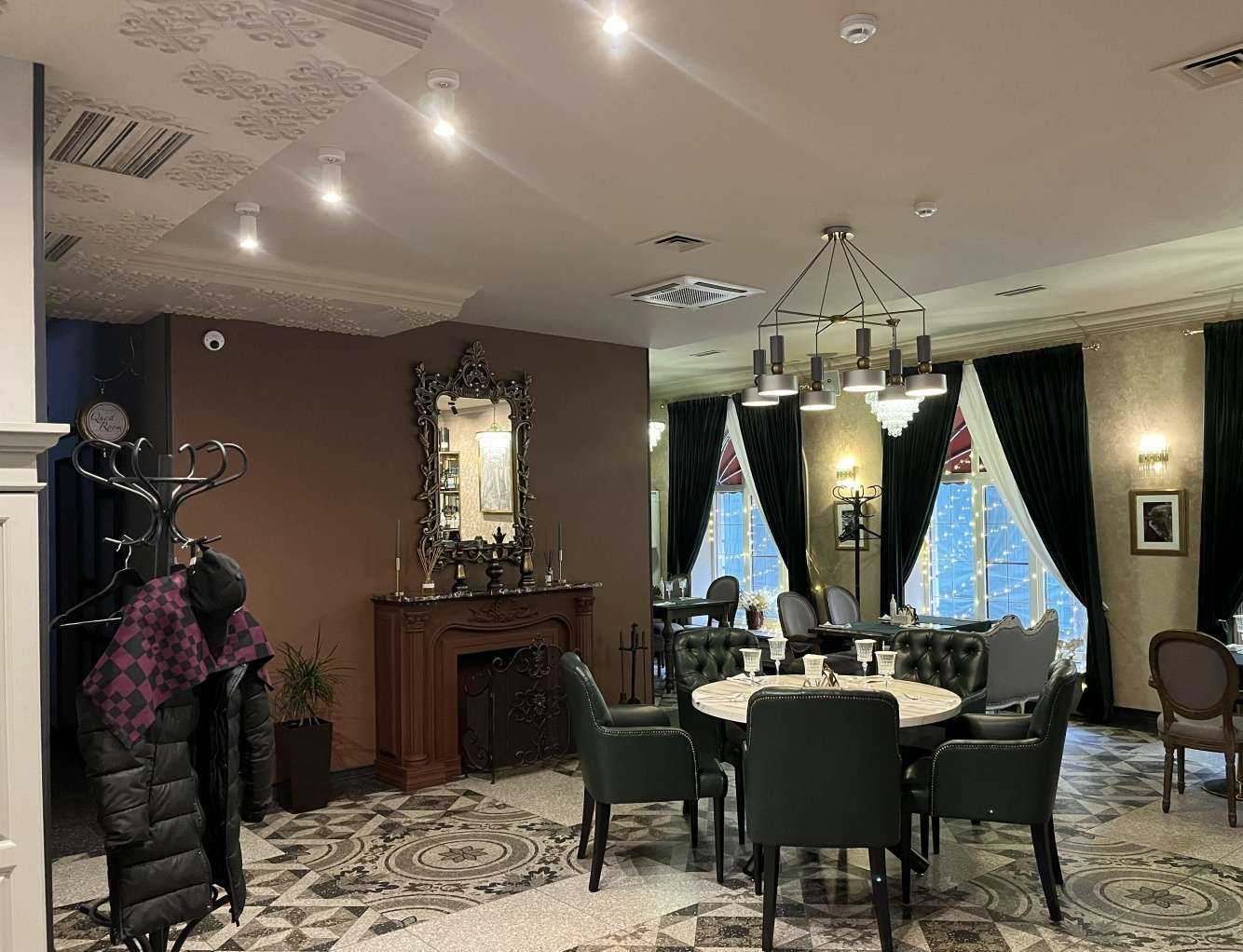 Отзывы на компанию Гости в г. Нальчик c фото