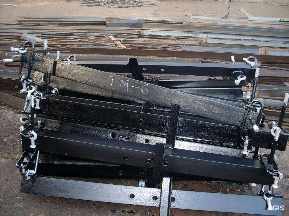 Отзывы на компанию Электро-Склад в Волгограде c фото