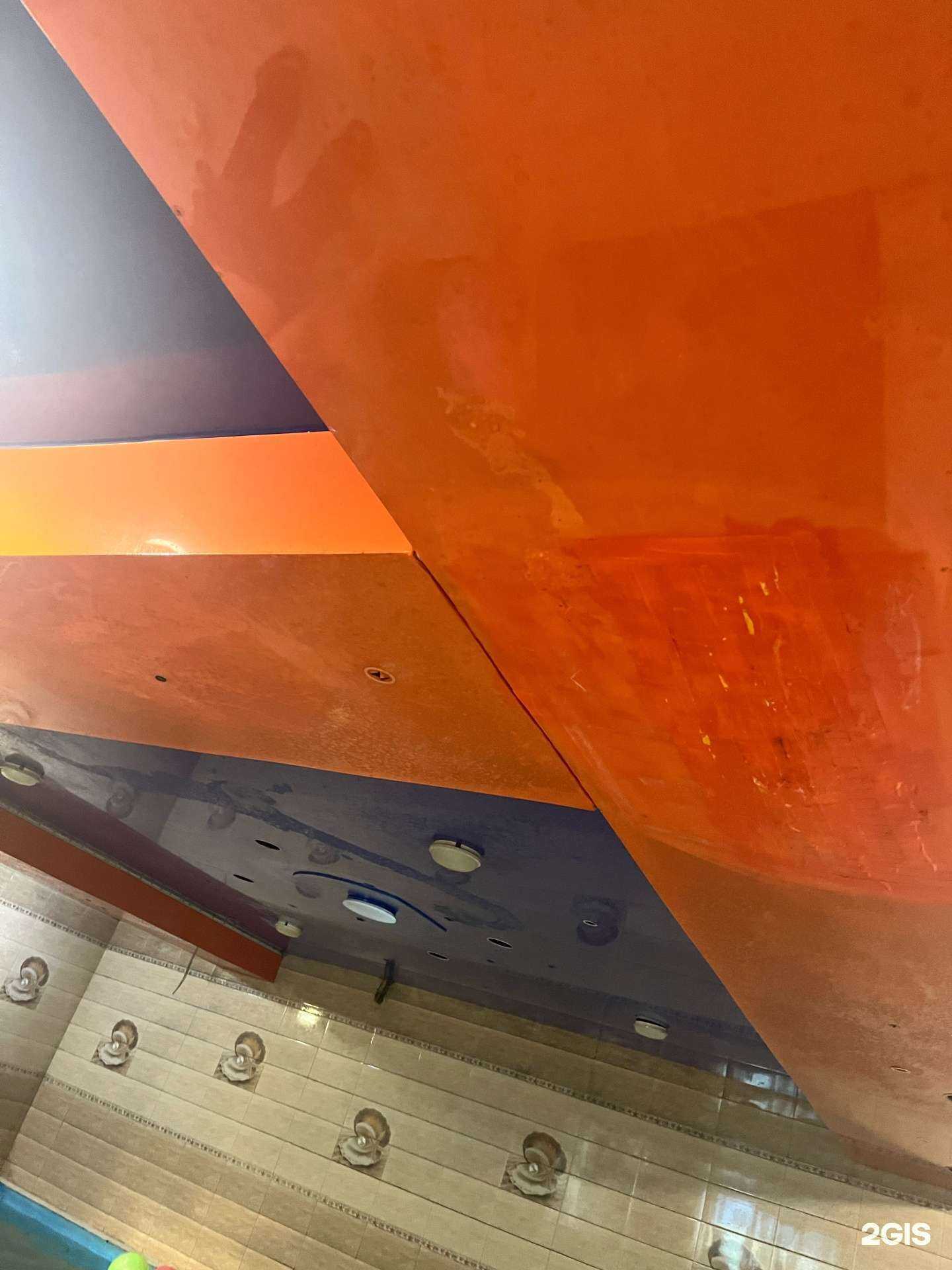 Отзывы на компанию Русская баня в г. Холмск c фото