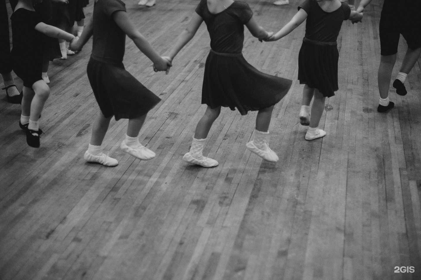 Отзывы на компанию Студии для детей и взрослых в Иркутске c фото