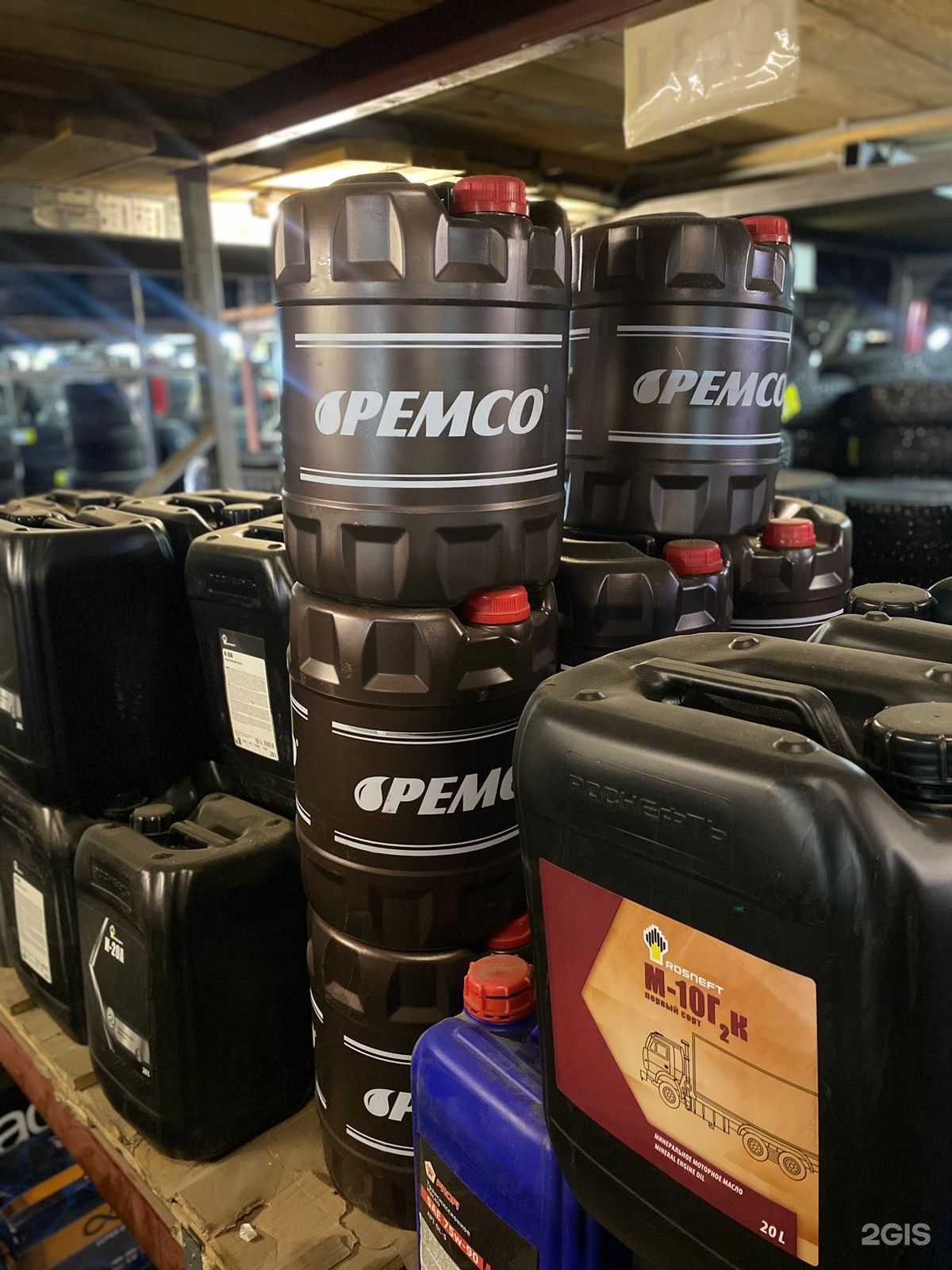 Отзывы на компанию РегионСнаб22 в Барнауле c фото