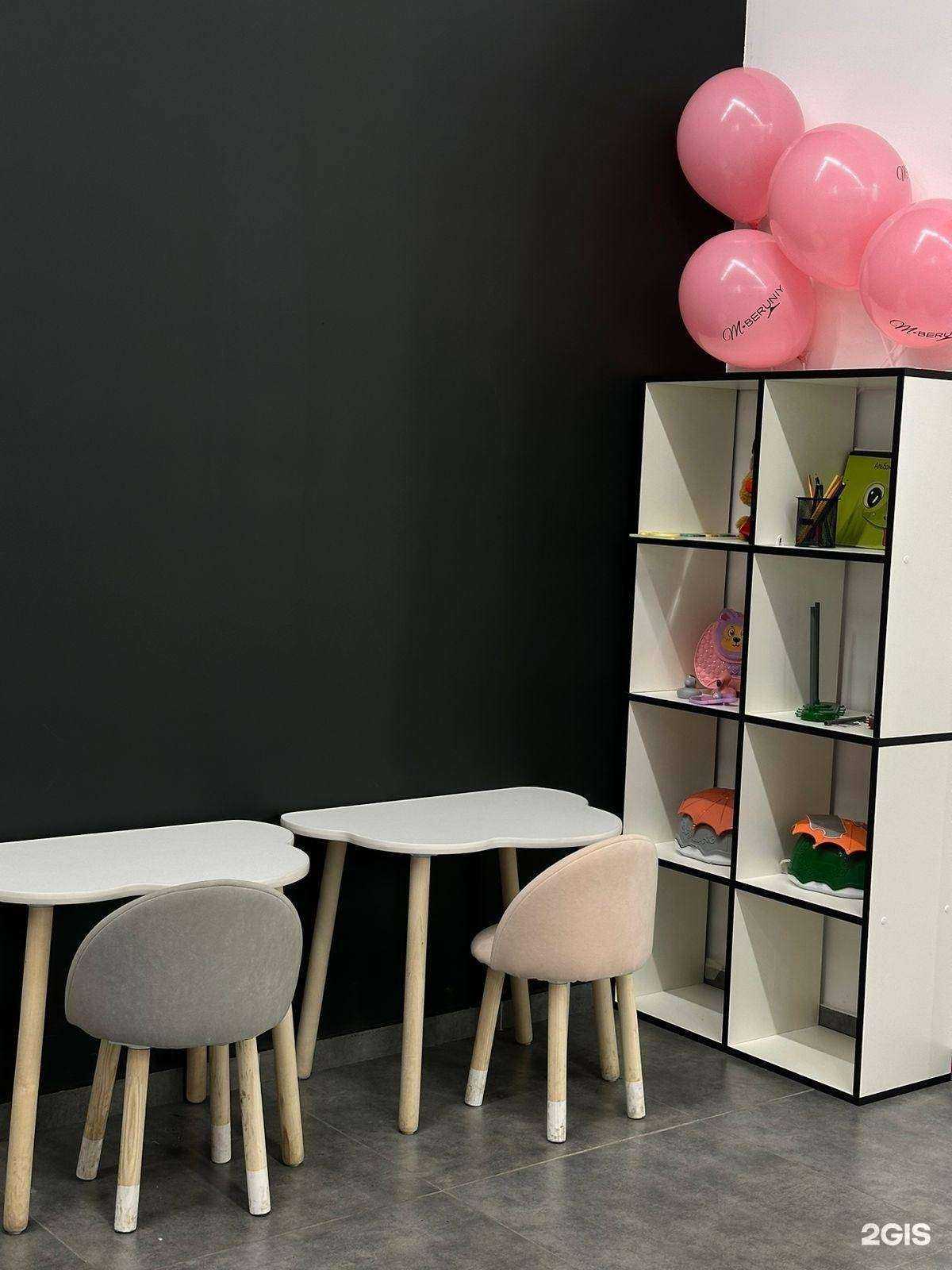 Отзывы на компанию M.Beruniy в Самаре c фото