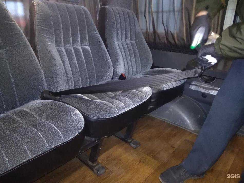 Отзывы на компанию Оренбурггазтранс в г. Оренбург c фото