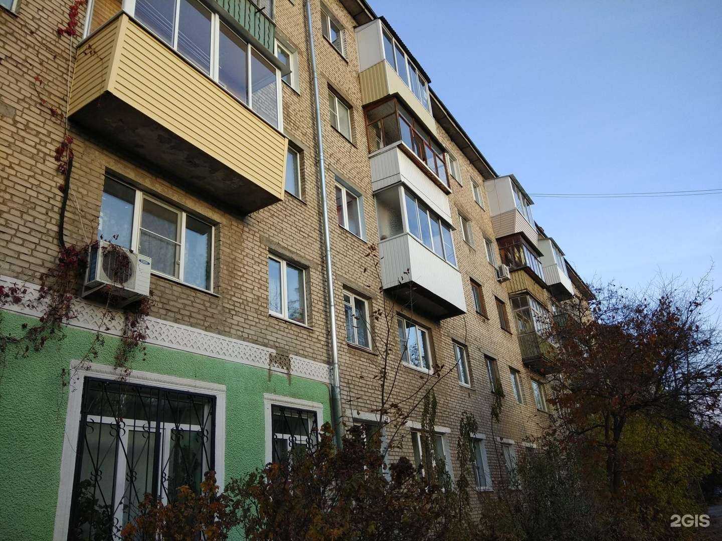 Отзывы на компанию Союзмашпроект в Туле c фото - фотография 2 из 2