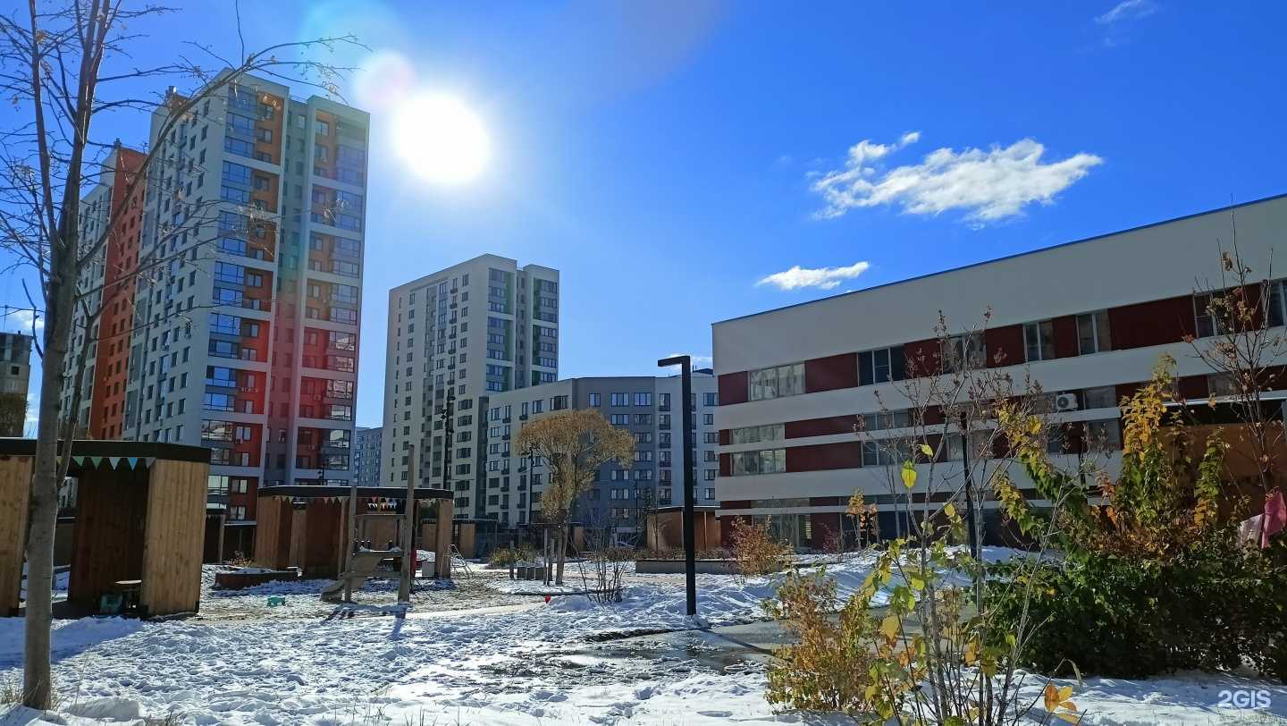 Отзывы на компанию Handy-wood в Тюмени c фото - фотография 2 из 2