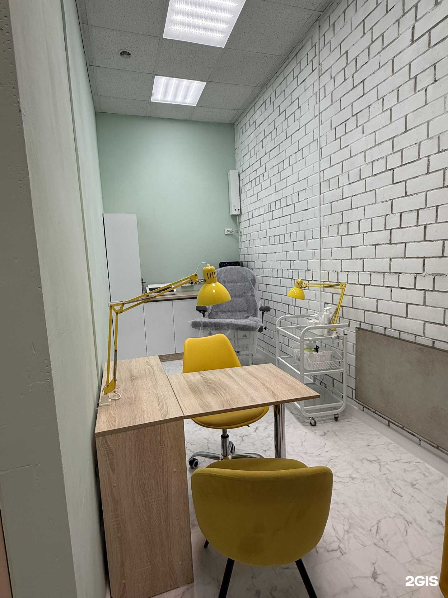 Отзывы на компанию KatyaShay в г. Челябинск c фото