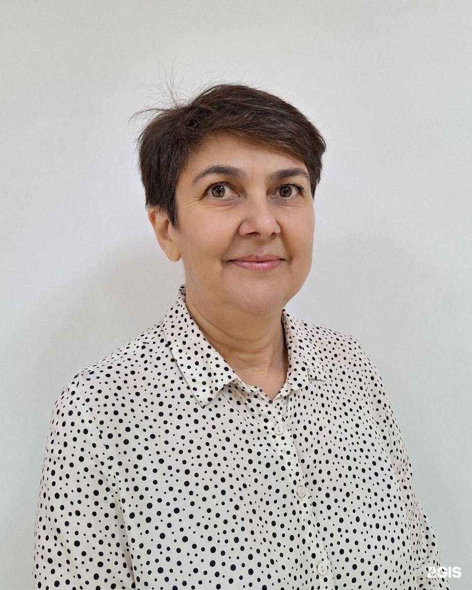 Отзывы на компанию Соловушка в Кирове c фото