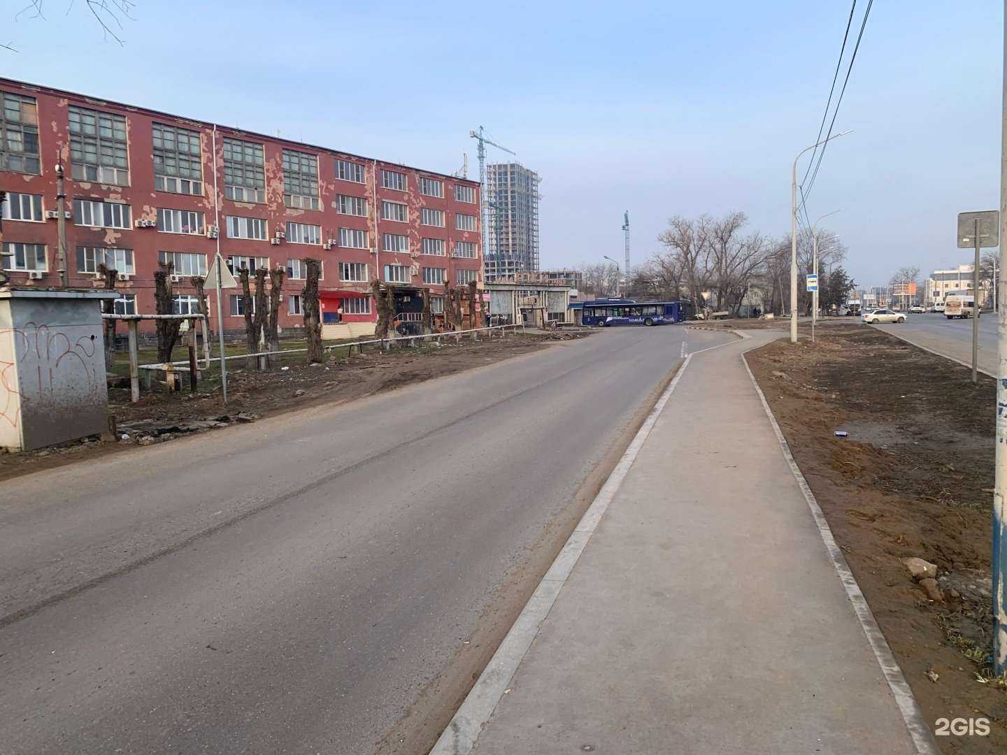 Отзывы на компанию Компас Права в Астрахани c фото - фотография 2 из 2