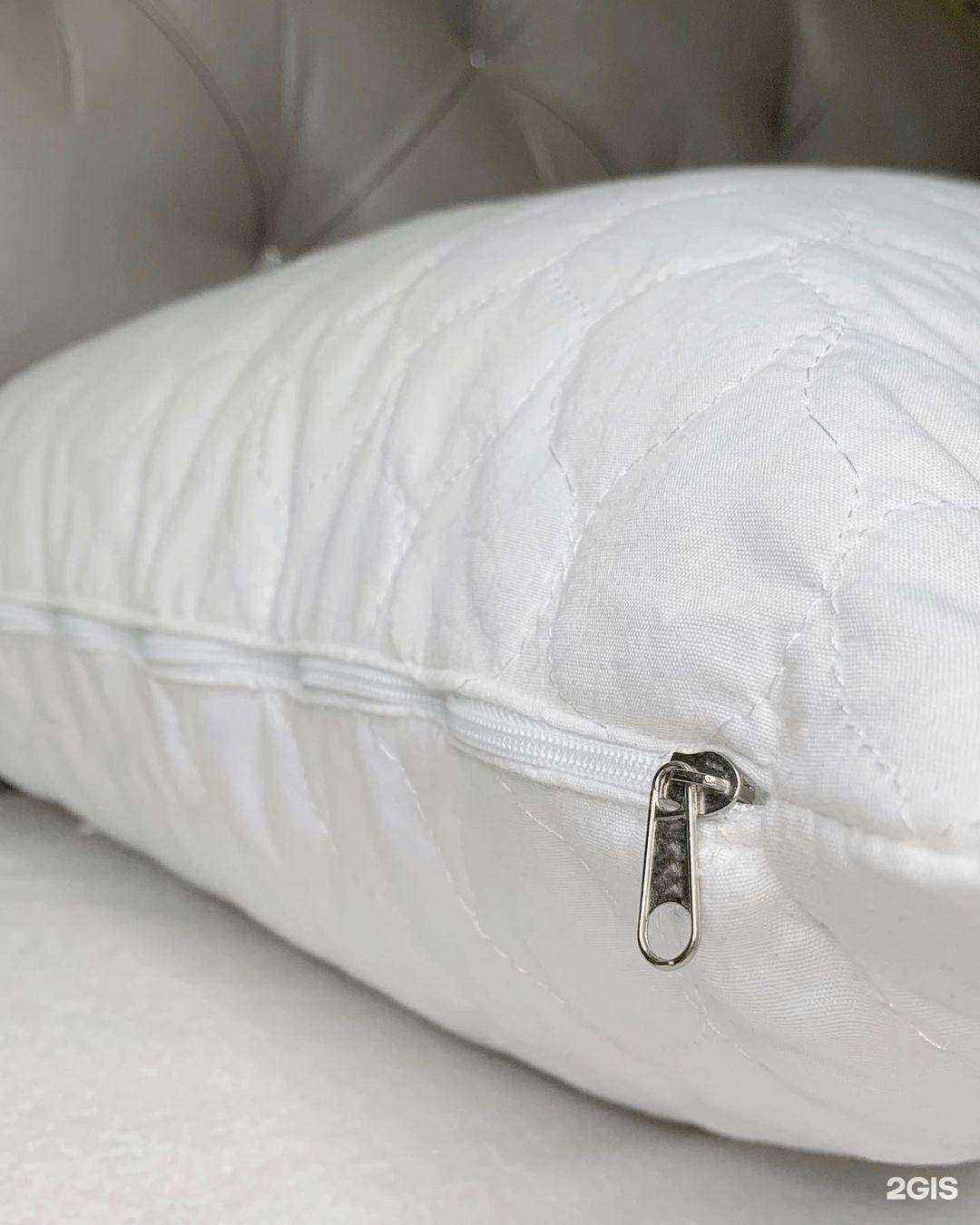 Отзывы на компанию Торговая компания по оснащению отелей в г. Краснодар c фото