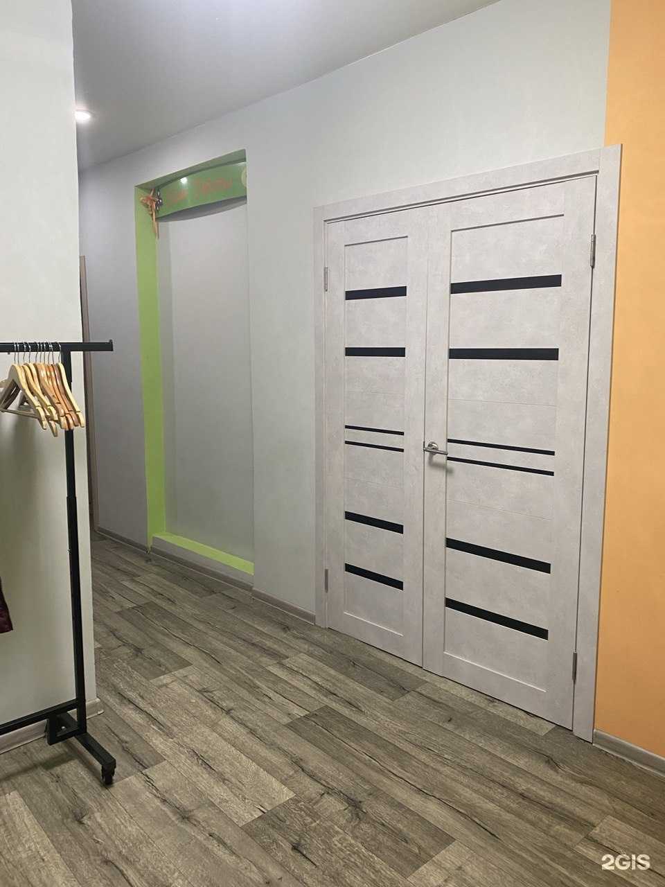 Отзывы на компанию Апельсин в г. Хабаровск c фото