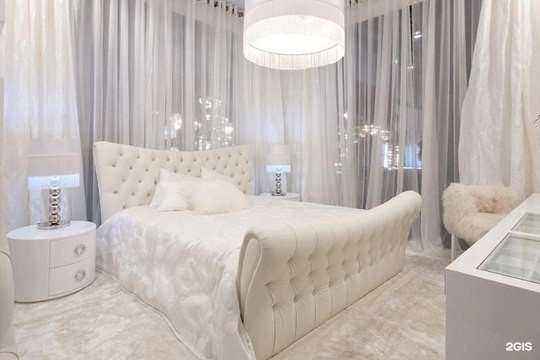 Отзывы на компанию Долли в г. Сургут c фото