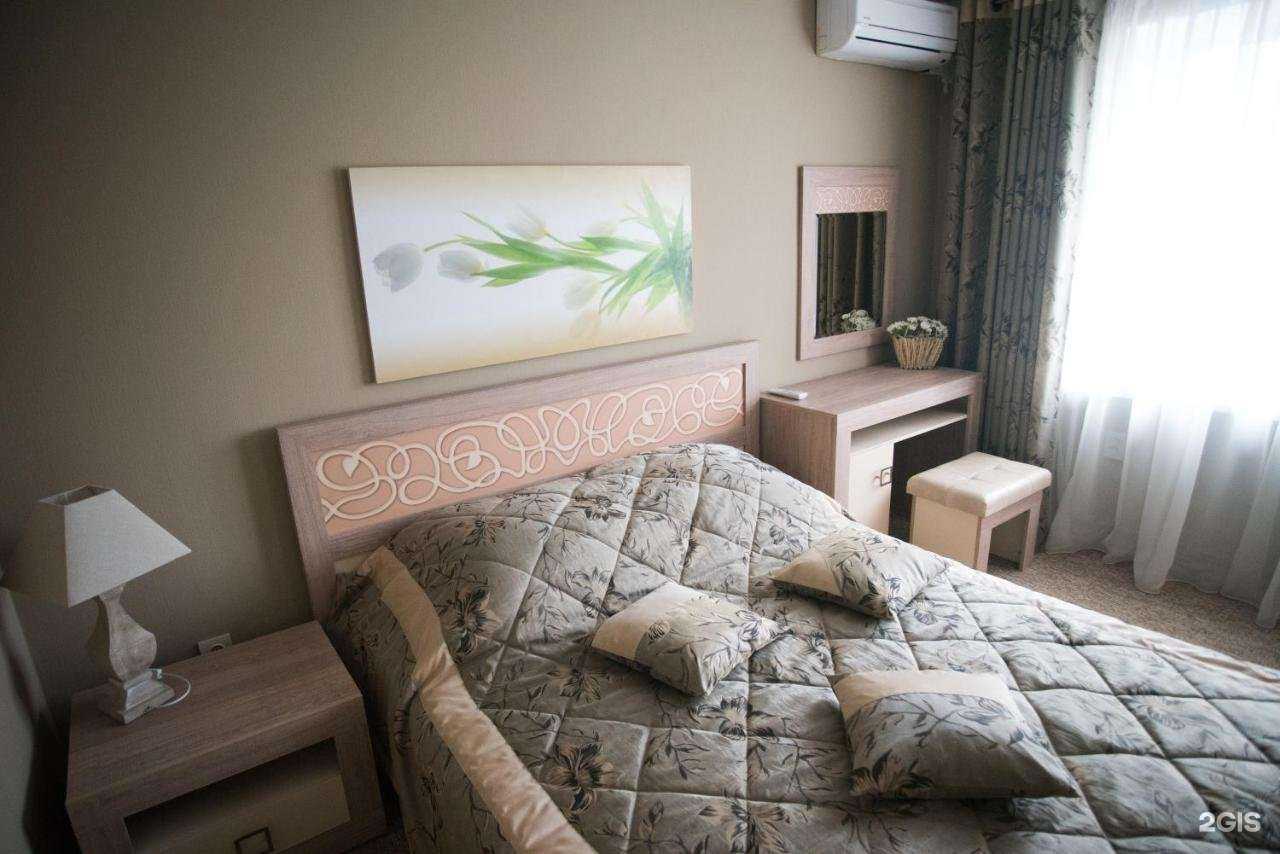 Отзывы на компанию Южная Ночь в г. Таганрог c фото