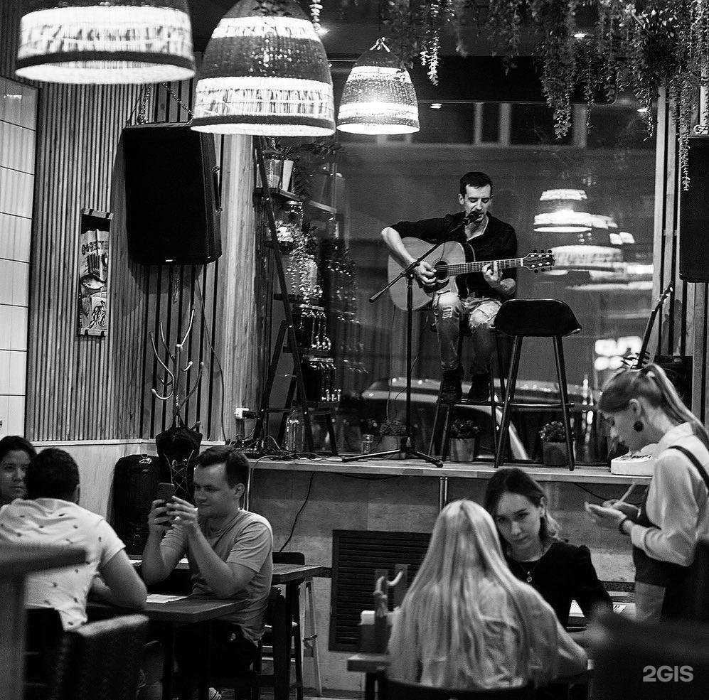 Отзывы на компанию Клюкоvка в Уфе c фото