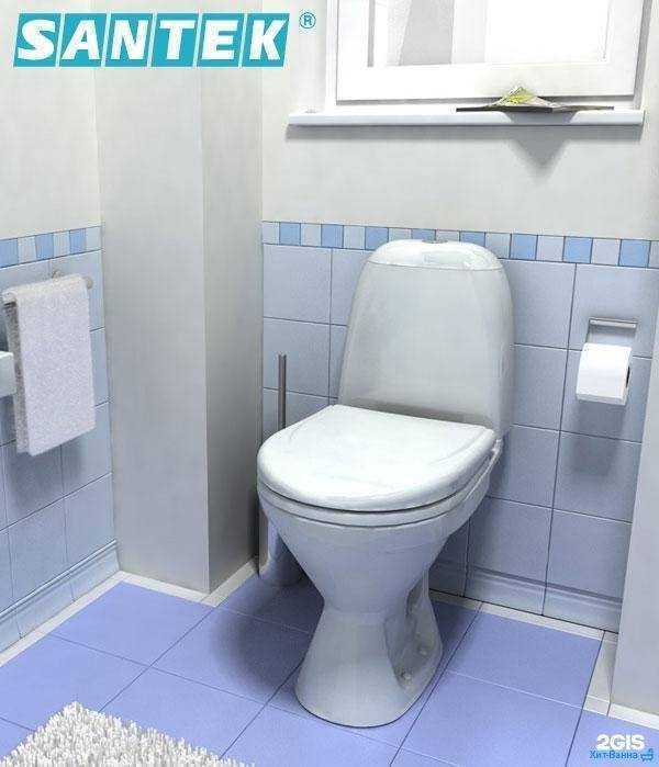 Отзывы на компанию Квартал сантехника в Воронеже c фото