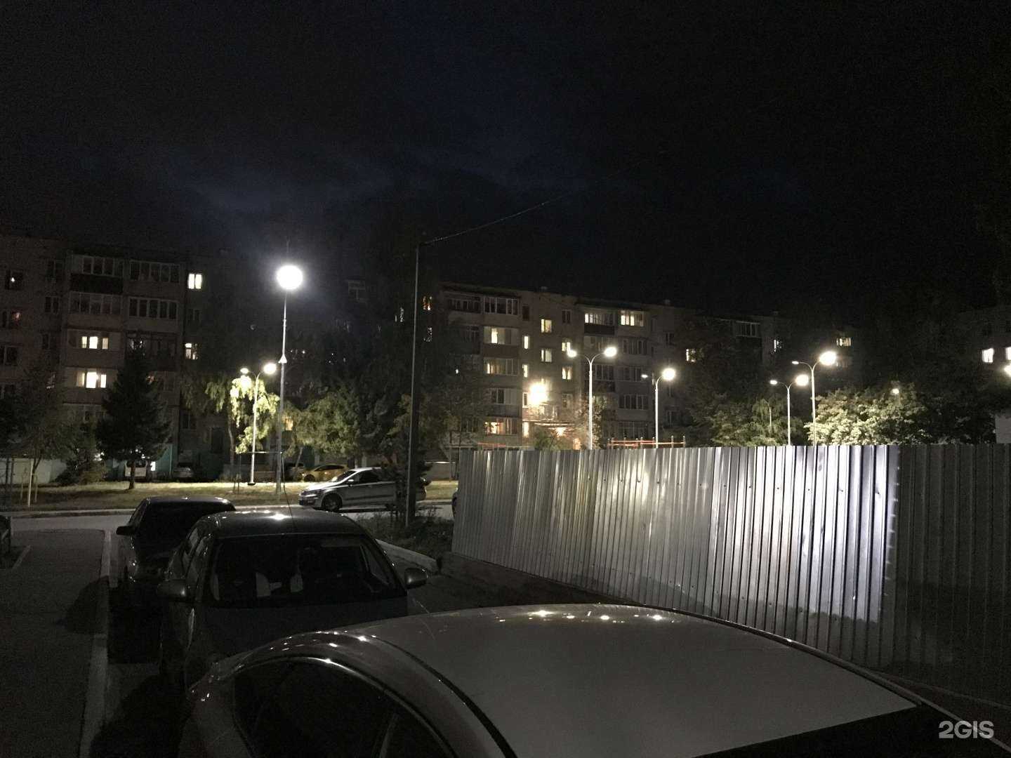 Отзывы на компанию Магазин автозапчастей в Зеленодольске c фото - фотография 2 из 2