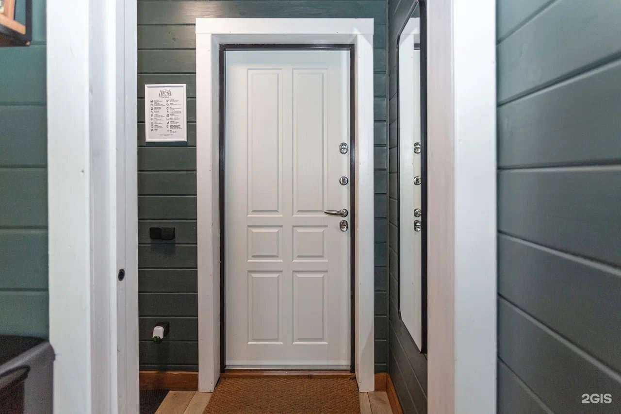 Отзывы на компанию Мастер в г. Новомичуринск c фото