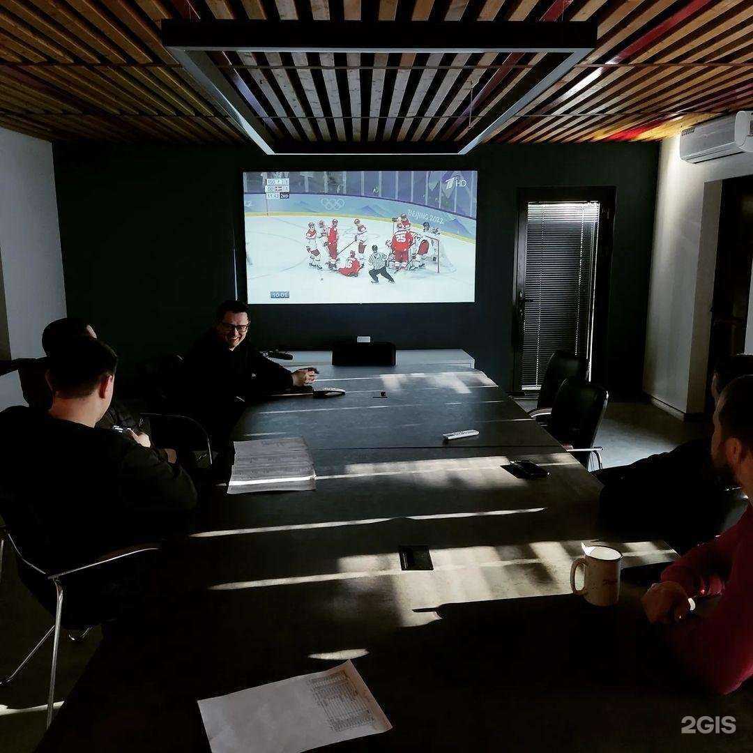 Отзывы на компанию Гидравлика СК в г. Краснодар c фото