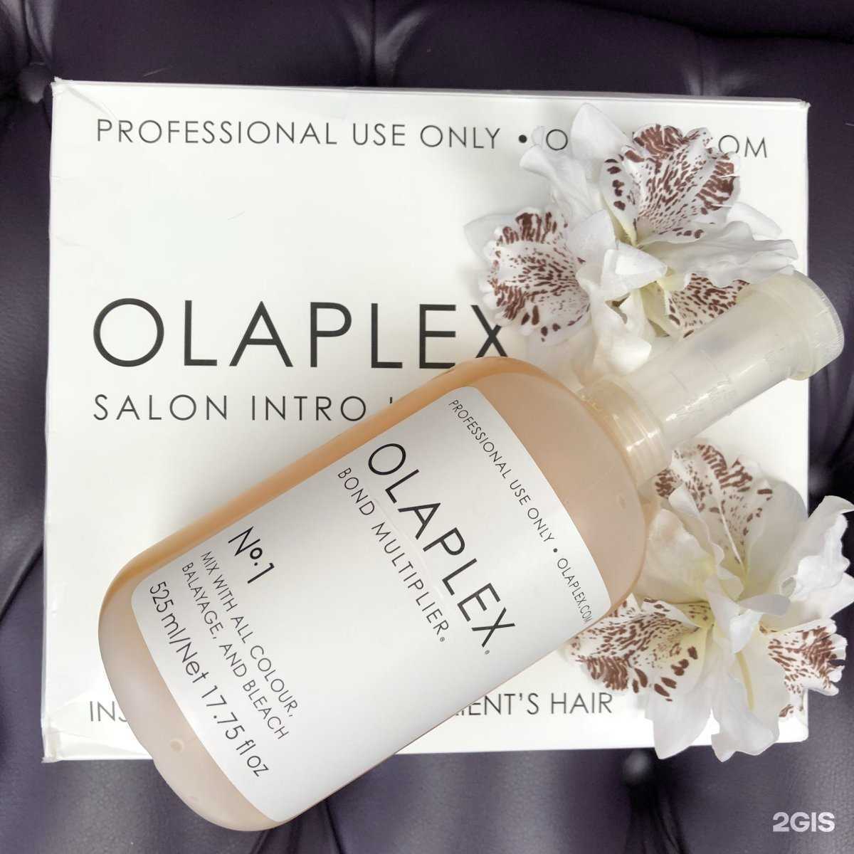 Отзывы на компанию Brand в г. Тверь c фото