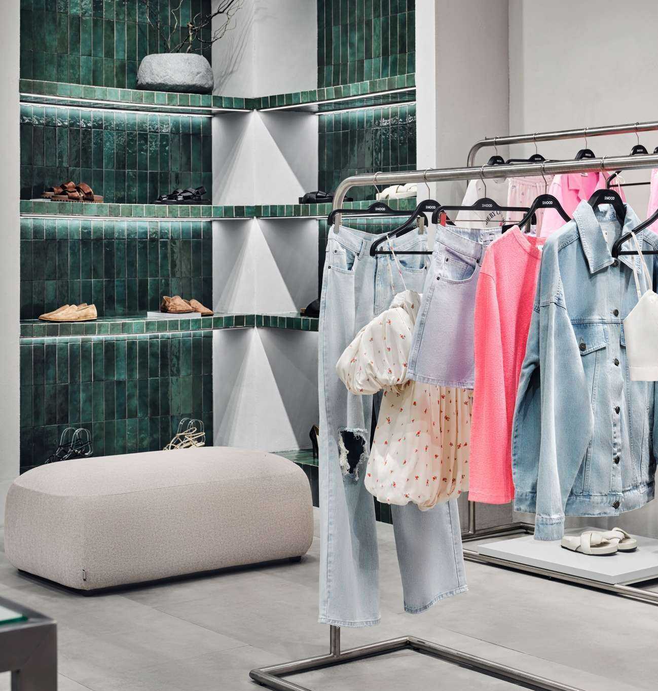 Отзывы на компанию 2mood в г. Пермь c фото