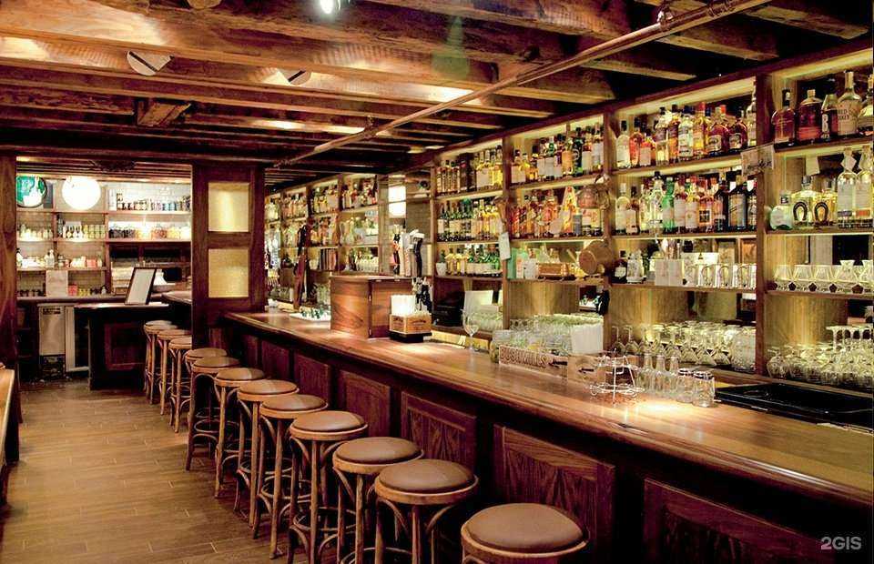 Отзывы на компанию СмартПроект в г. Курган c фото