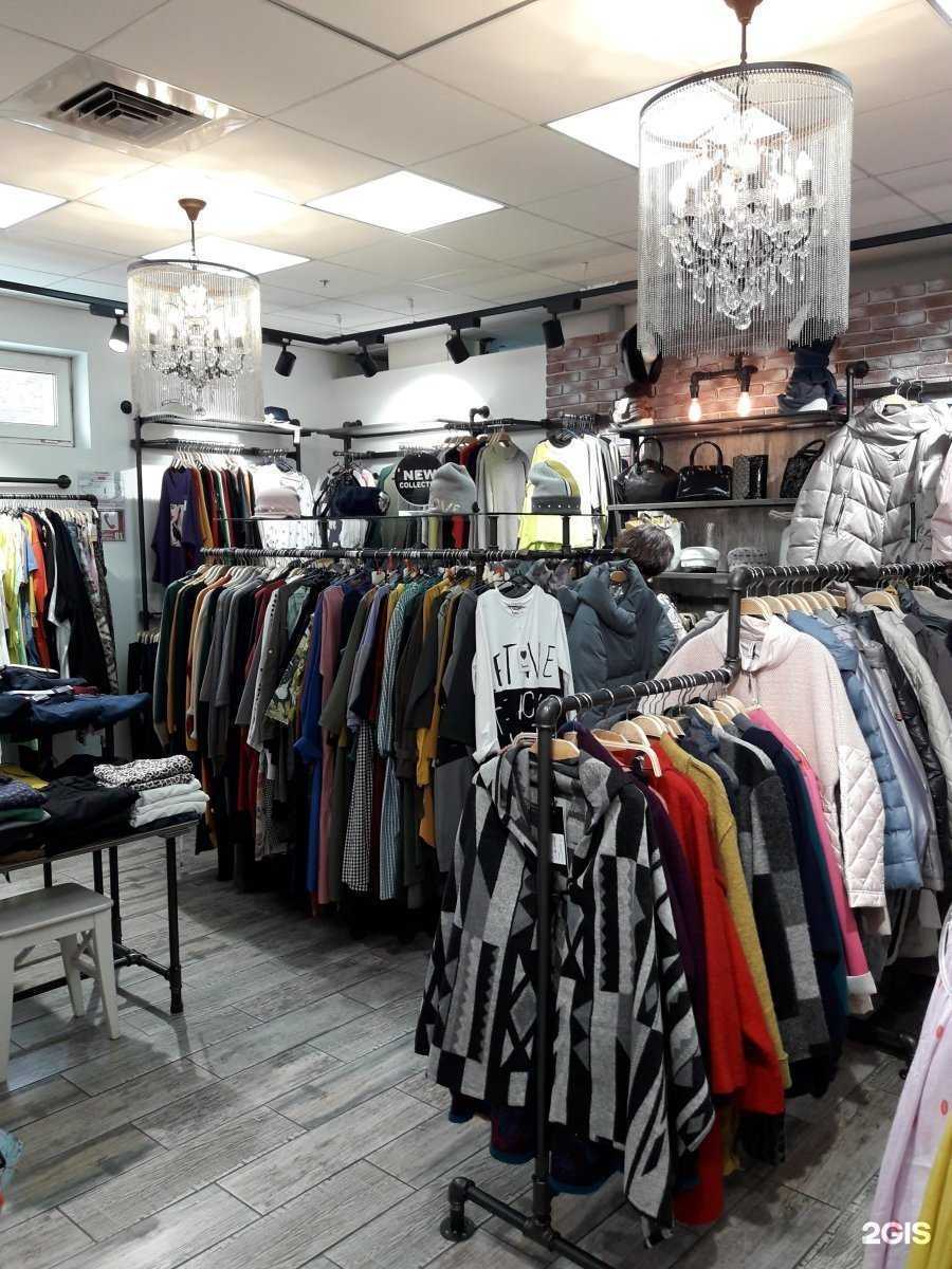 Отзывы на компанию Piazza Roma в Владивостоке c фото