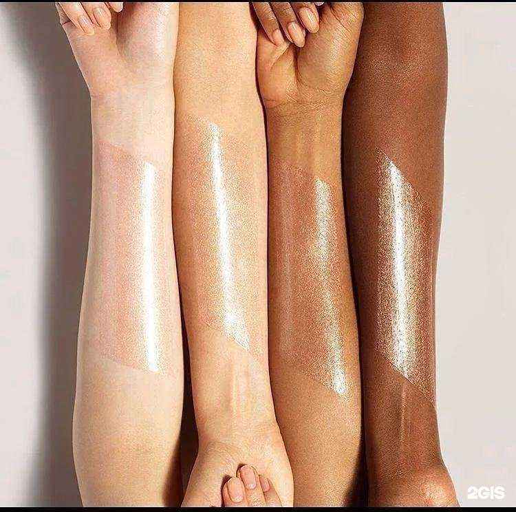 Отзывы на компанию SunRise в г. Раменское c фото