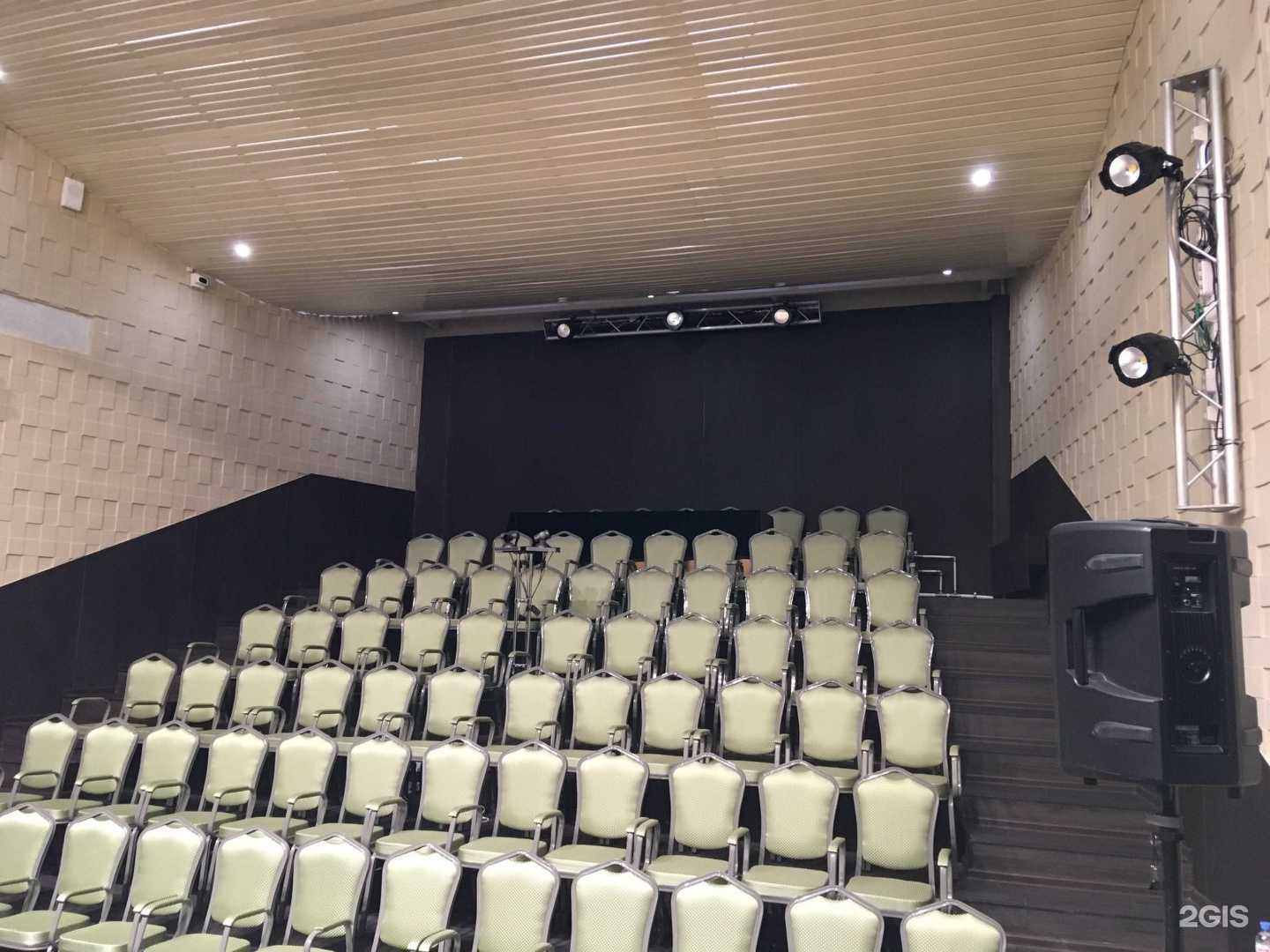 Отзывы на компанию Роланд в Екатеринбурге c фото