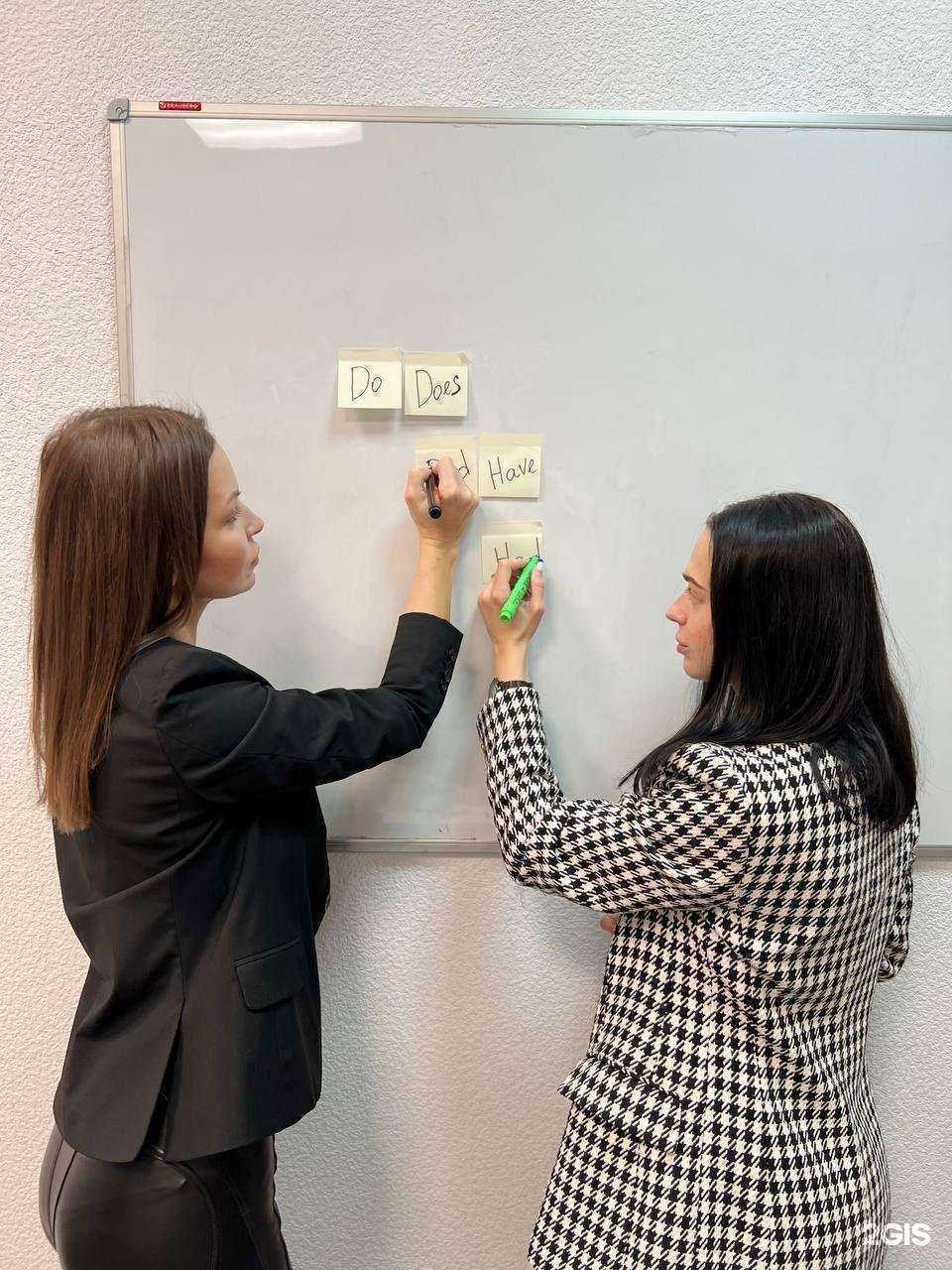 Отзывы на компанию Языковая студия Марии Автаевой  в Пскове c фото