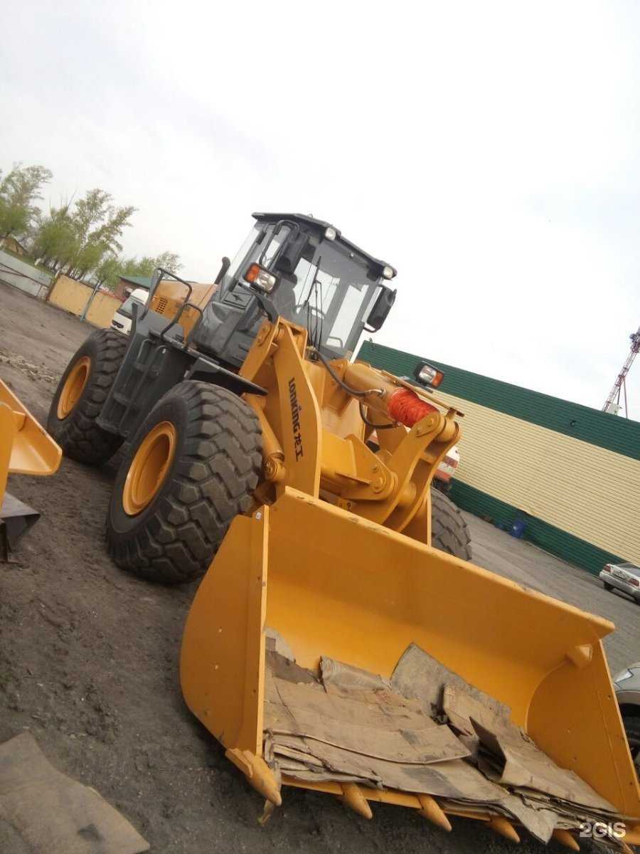 Отзывы на компанию Сдм в Новосибирске c фото