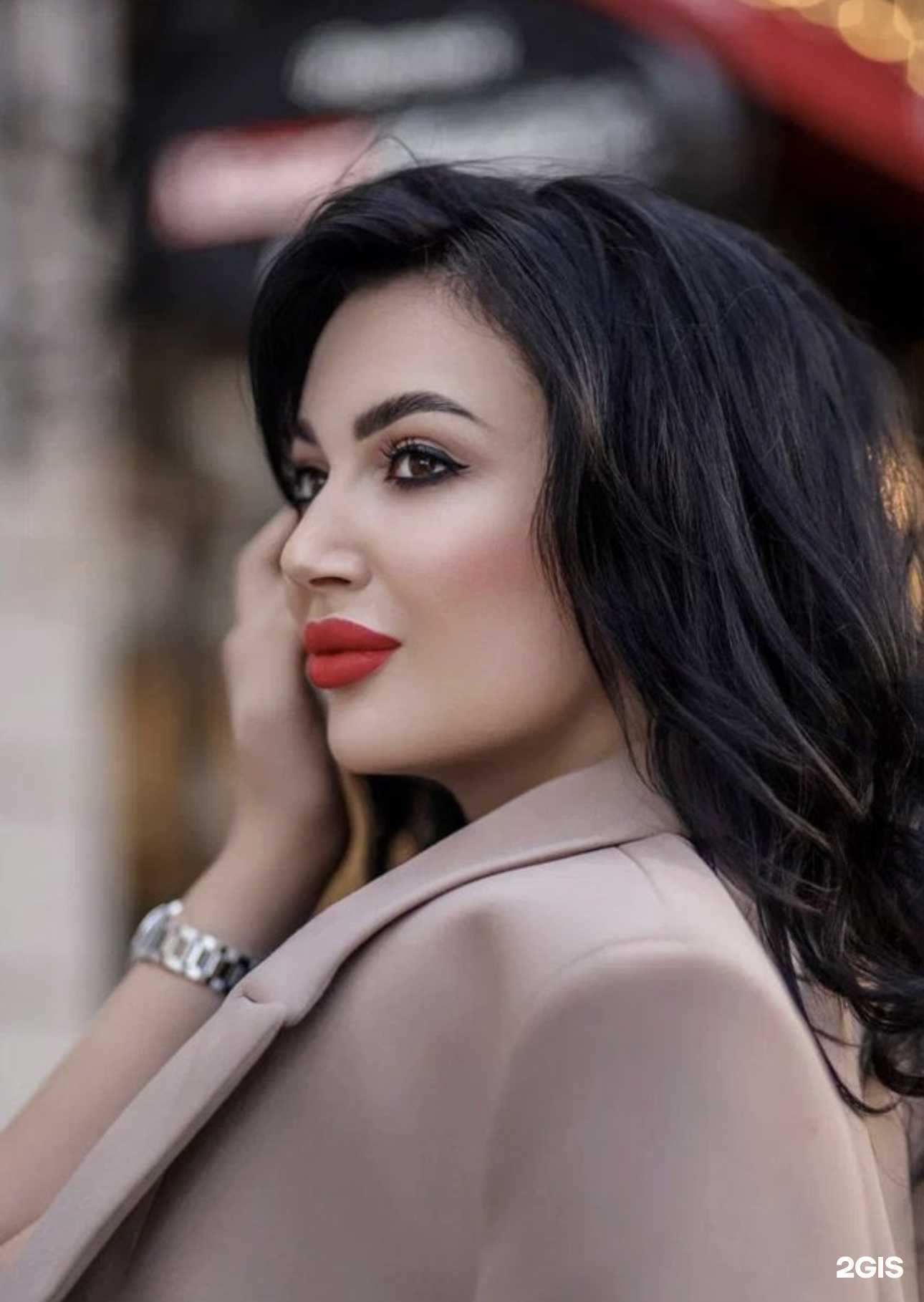 Отзывы на компанию Счетоводъ в г. Ставрополь c фото