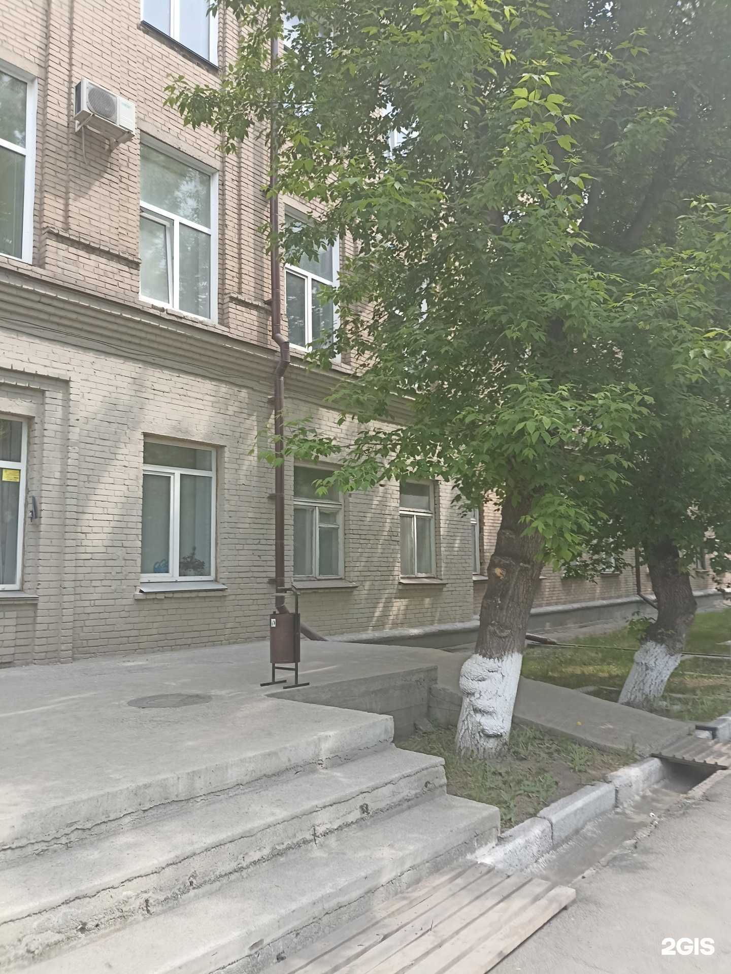 Отзывы на компанию Линком в г. Челябинск c фото