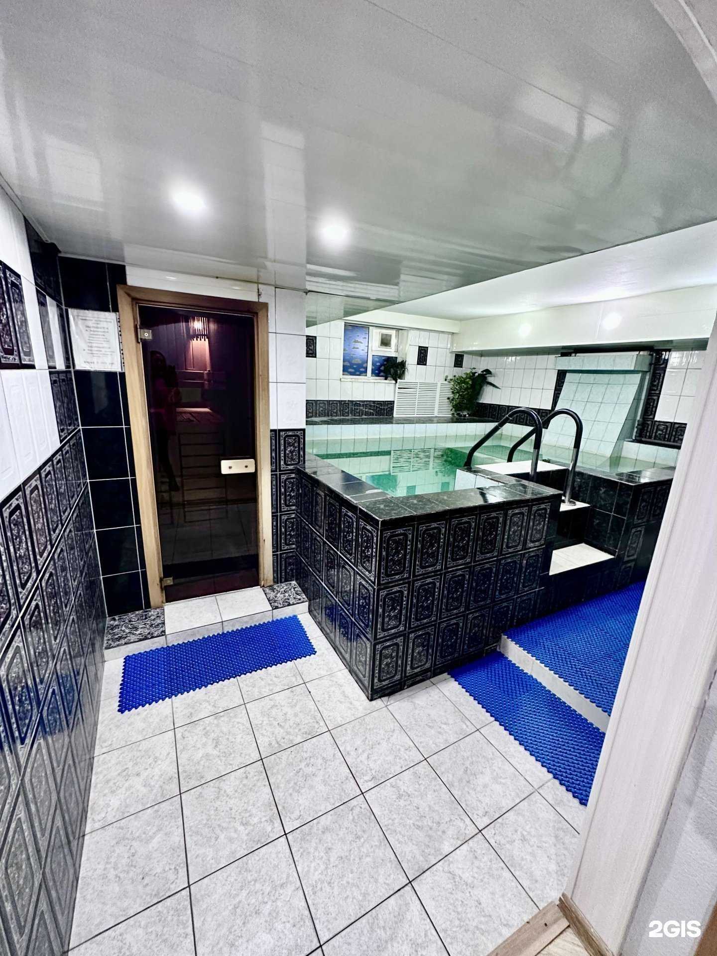 Отзывы на компанию Престол в Новосибирске c фото