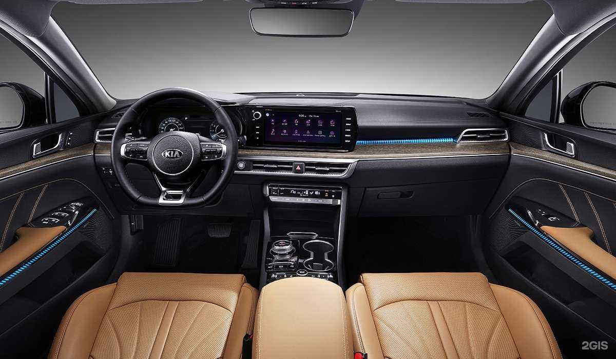 Отзывы на компанию Сургут Восток Авто в Сургуте c фото