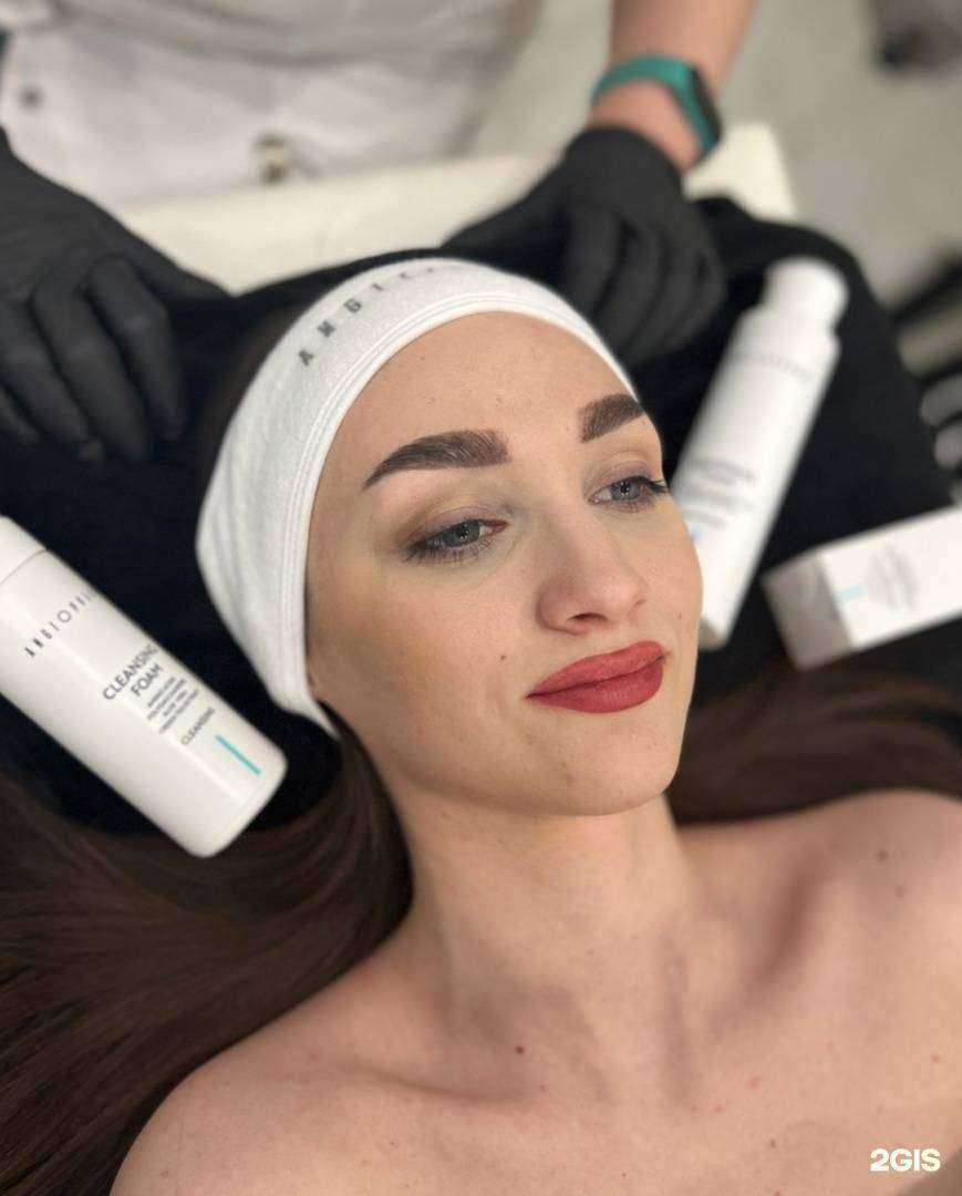 Отзывы на компанию Comil’for в г. Омск c фото