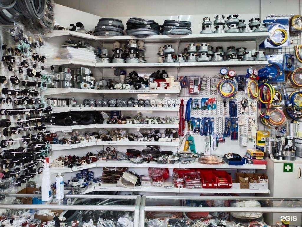 Отзывы на компанию СБТ в Краснодаре c фото