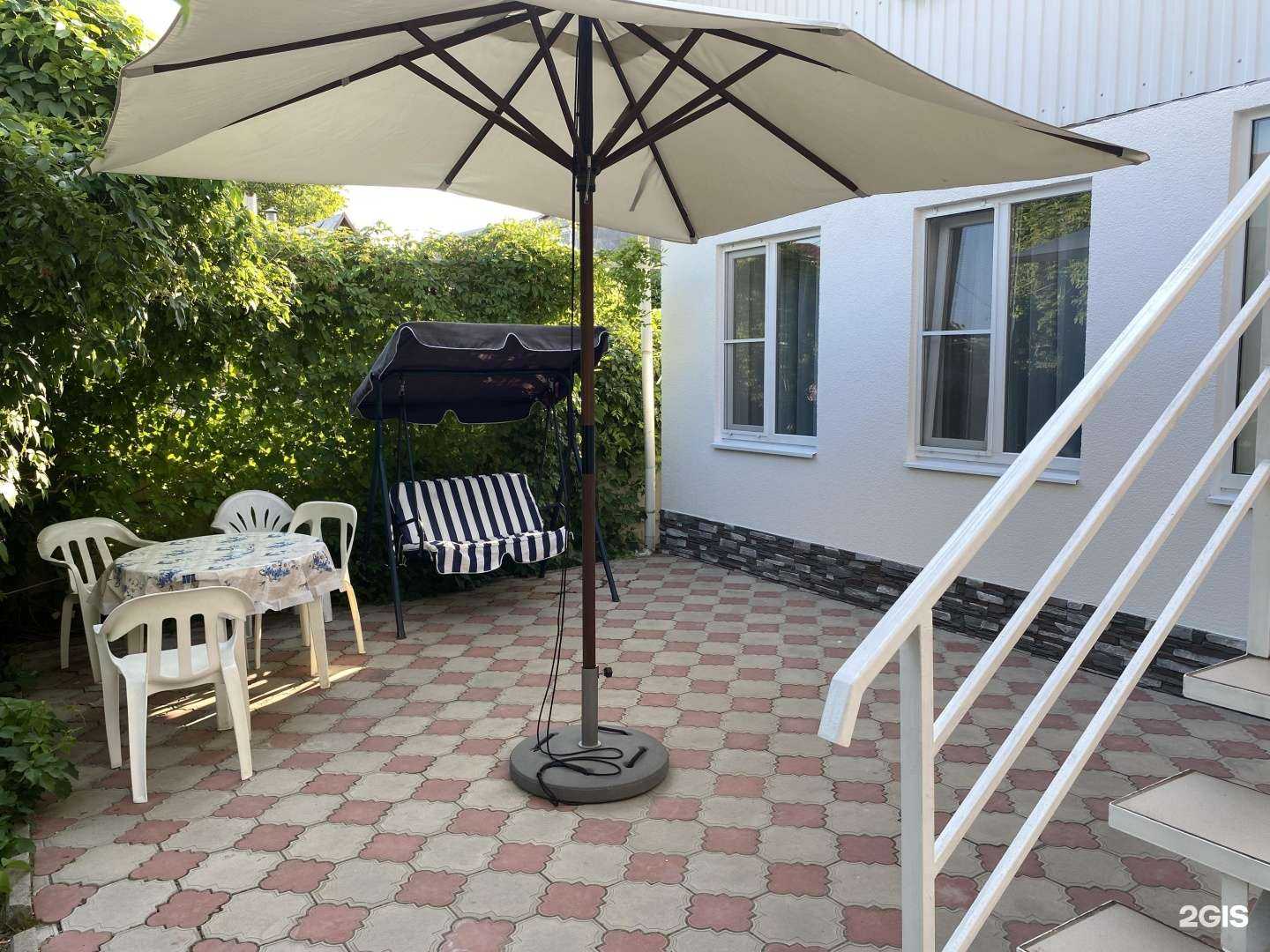 Отзывы на компанию Афалина в г. Геленджик c фото