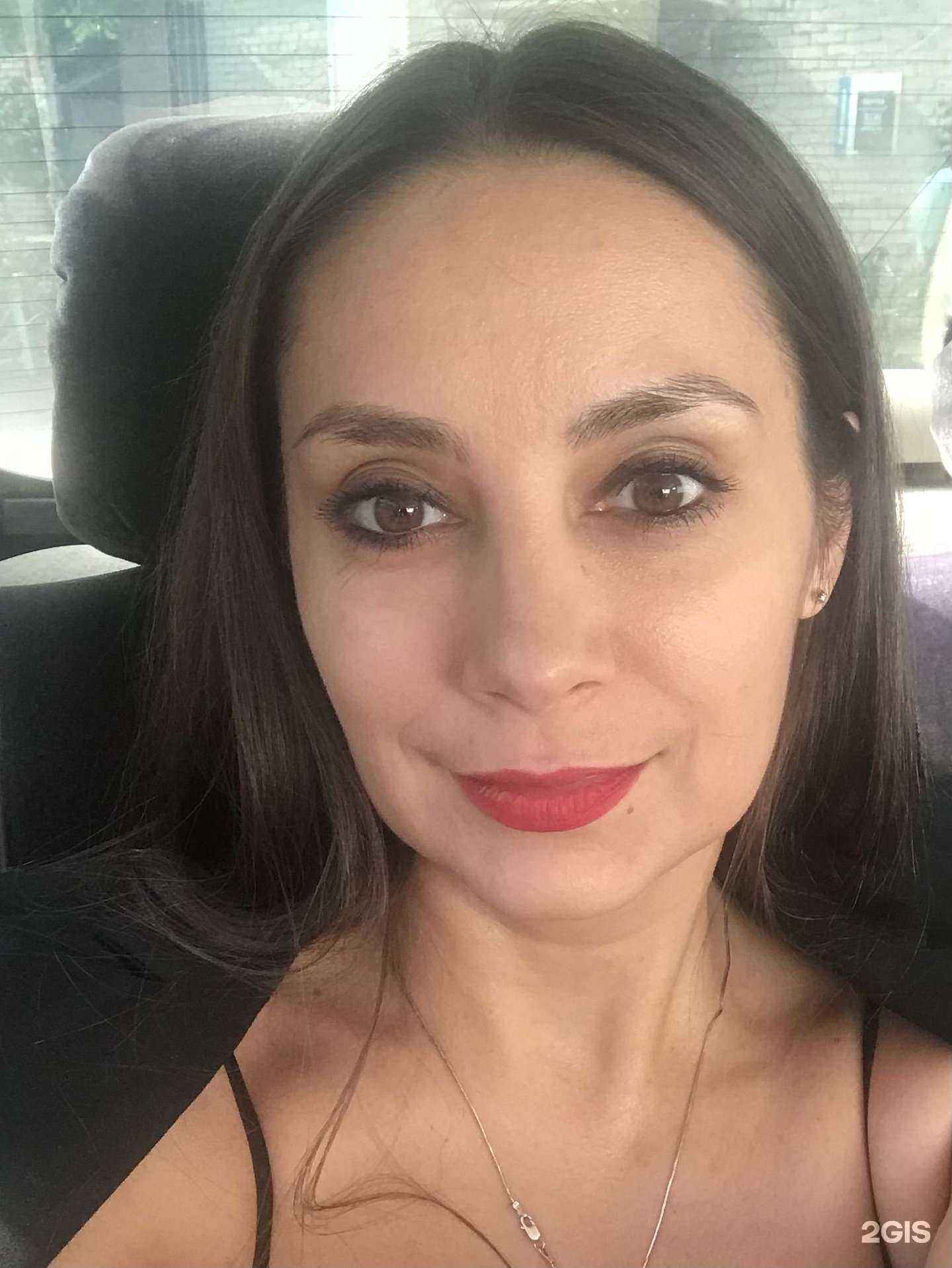 Отзывы на компанию Юридический кабинет в Барнауле c фото