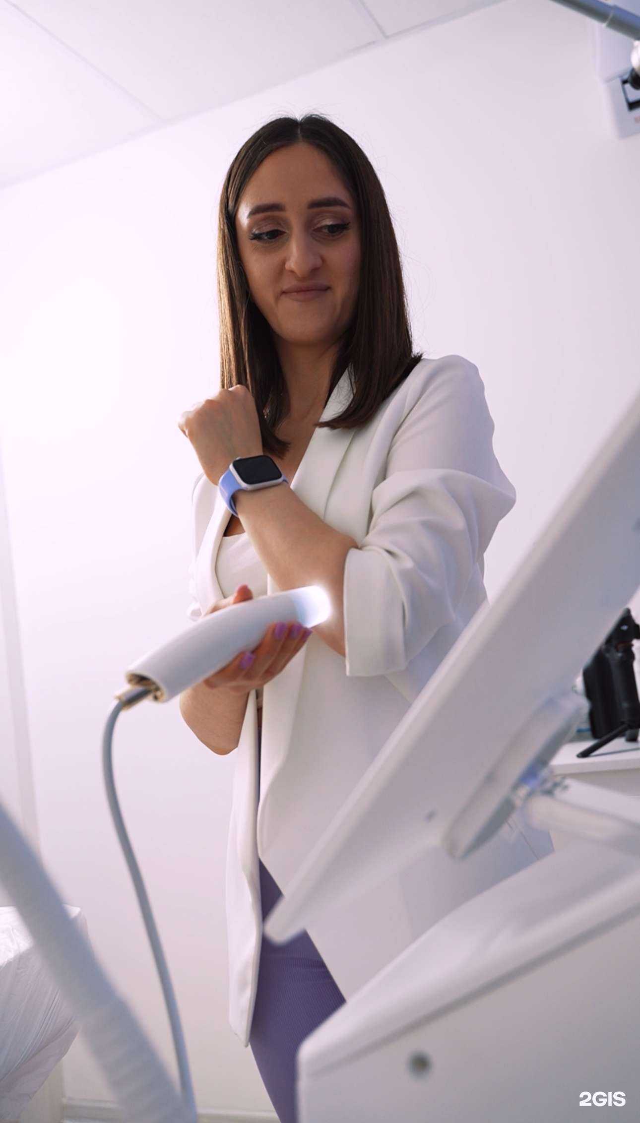 Отзывы на компанию Velsoft в Липецке c фото