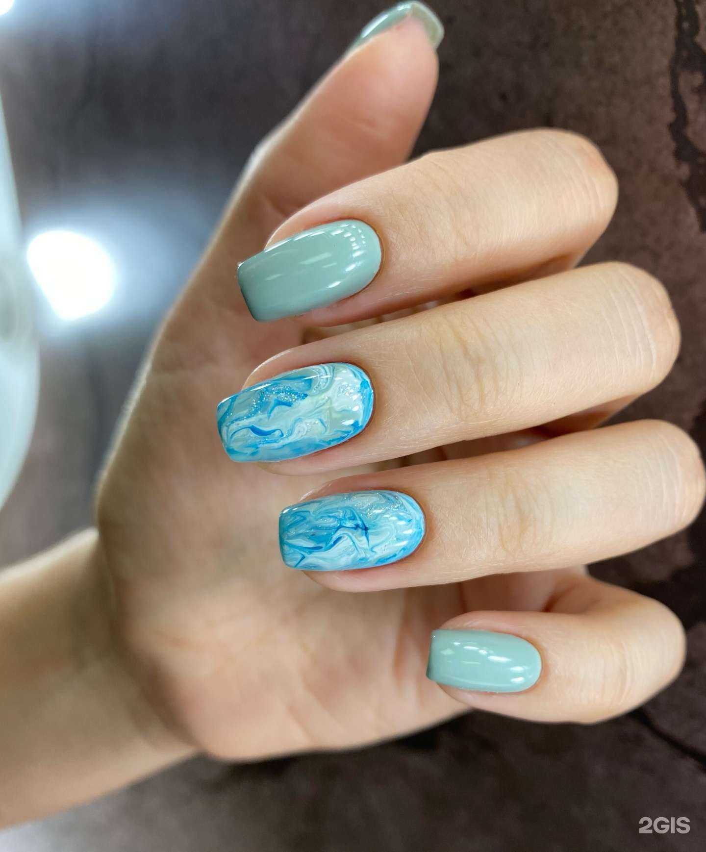 Отзывы на компанию Pafe в Новосибирске c фото