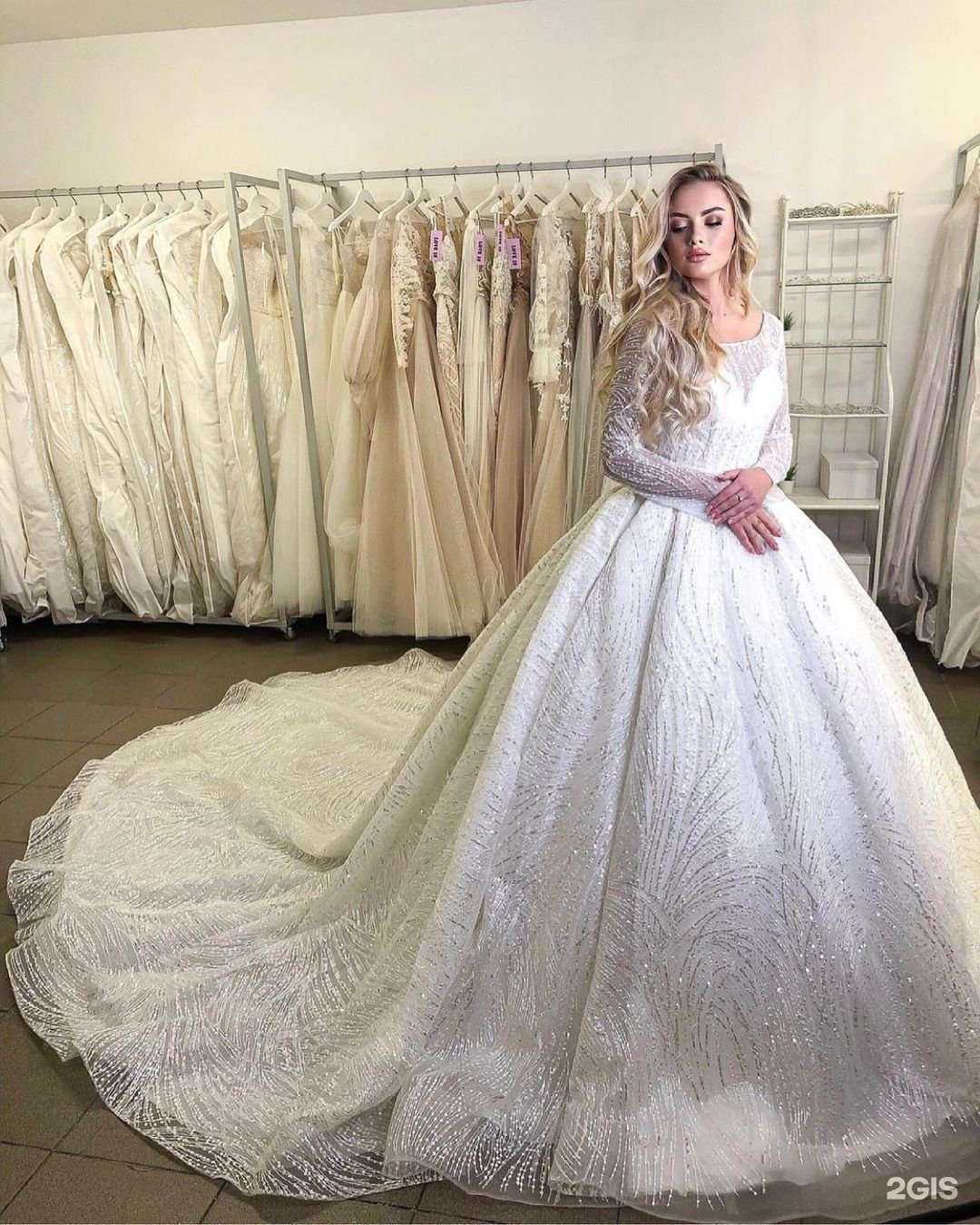 Отзывы на компанию Love is в Магнитогорске c фото