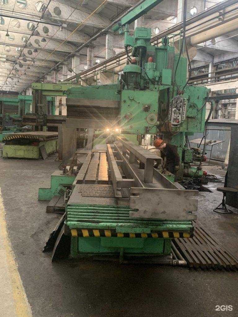 Отзывы на компанию Ижевская сталь в Ижевске c фото