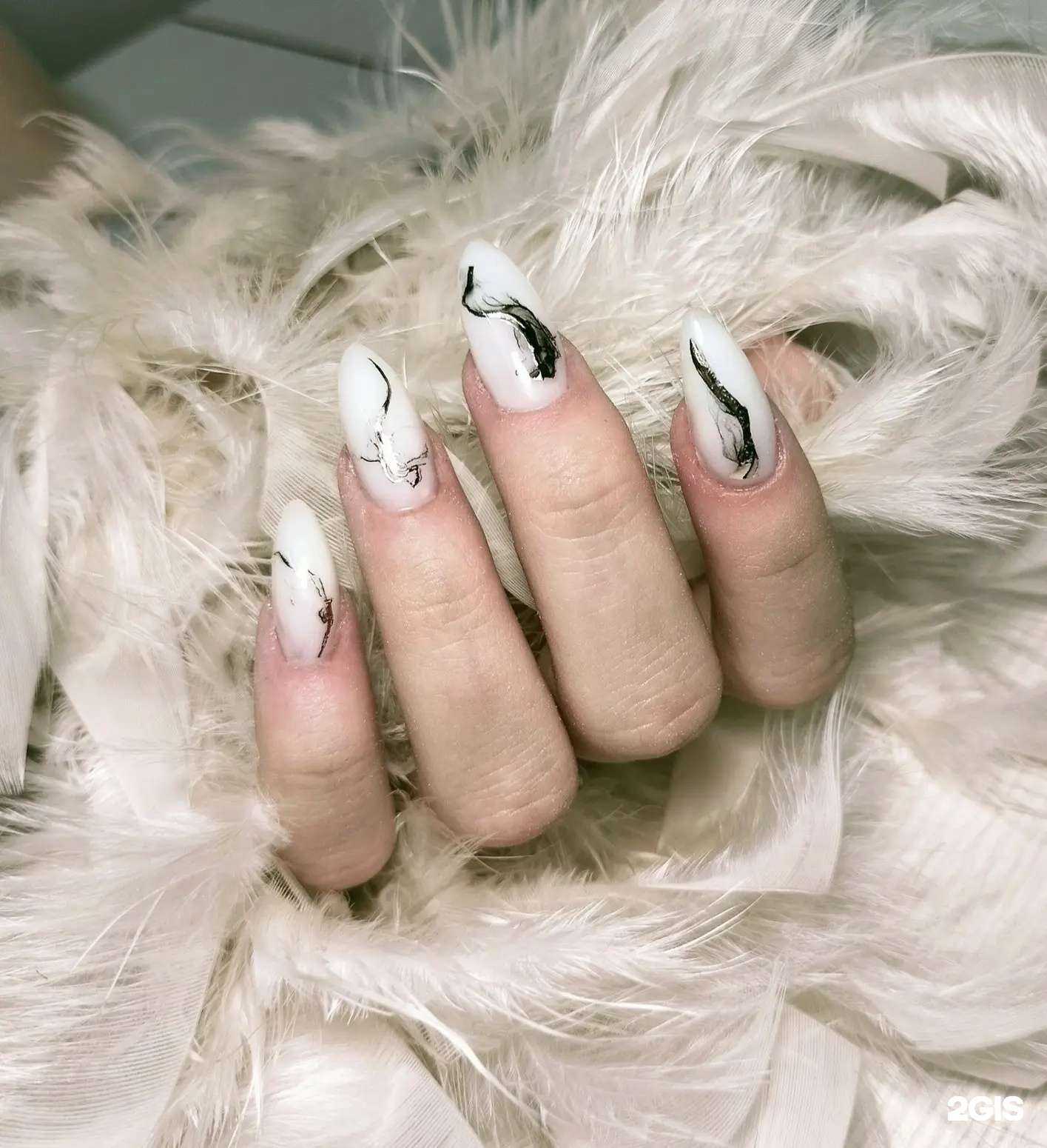 Отзывы на компанию Ариэль в г. Арзамас c фото