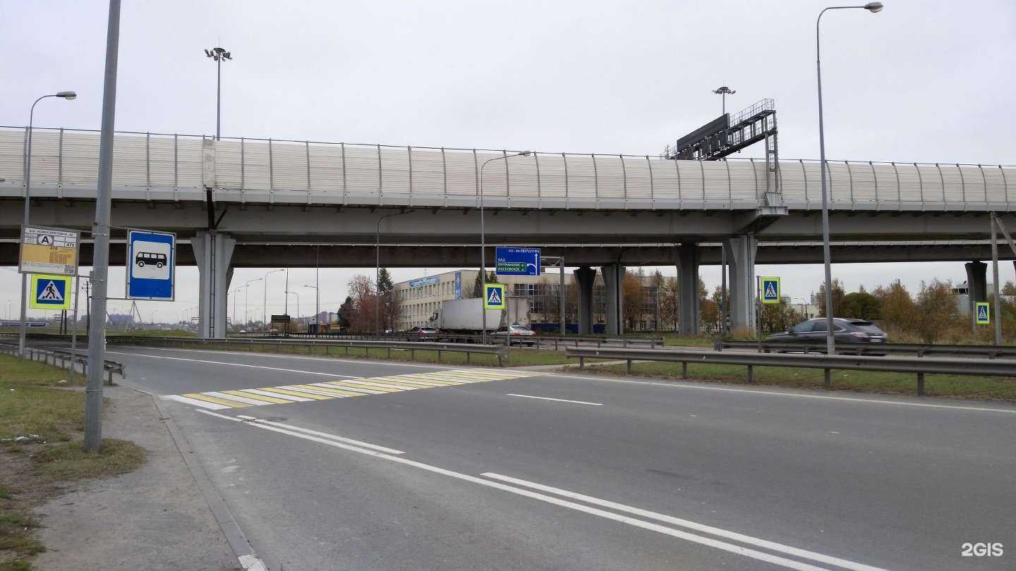 Отзывы на компанию Пожтест-Санкт-Петербург в Санкт-Петербурге c фото - фотография 2 из 2