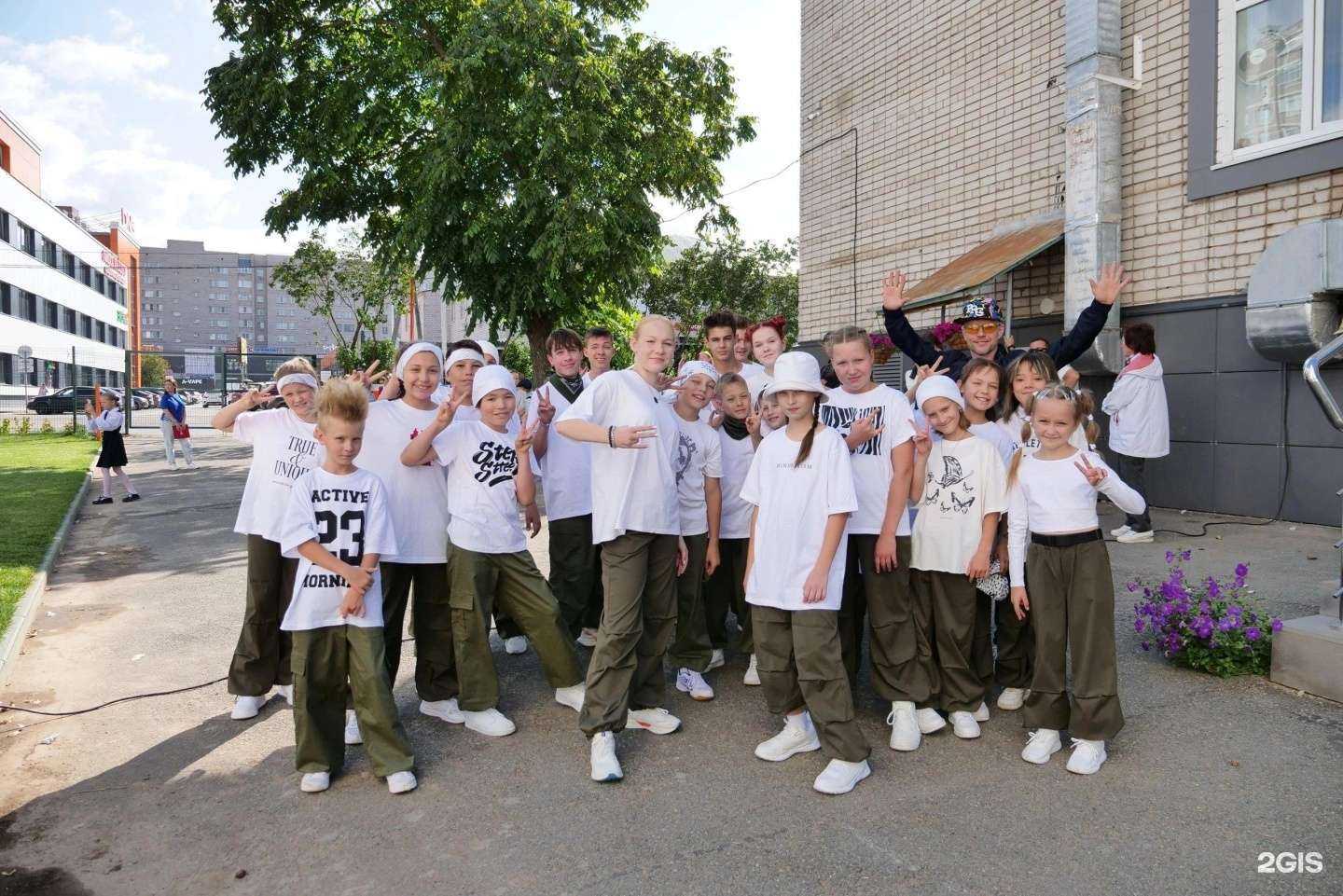 Отзывы на компанию MC-Club в Ижевске c фото